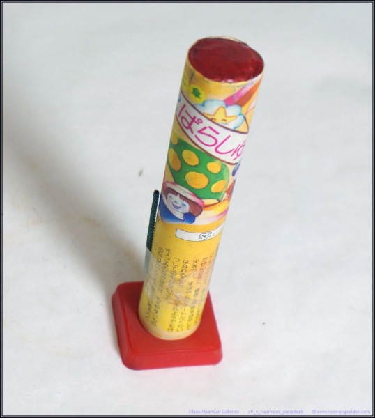 ???????????????????????