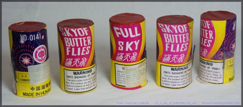 ???????????????????????