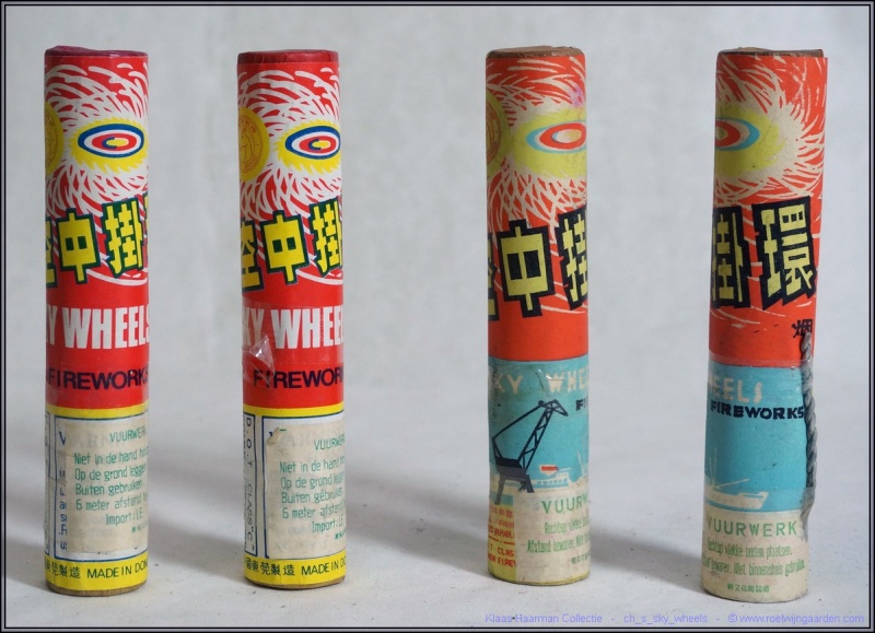 ???????????????????????