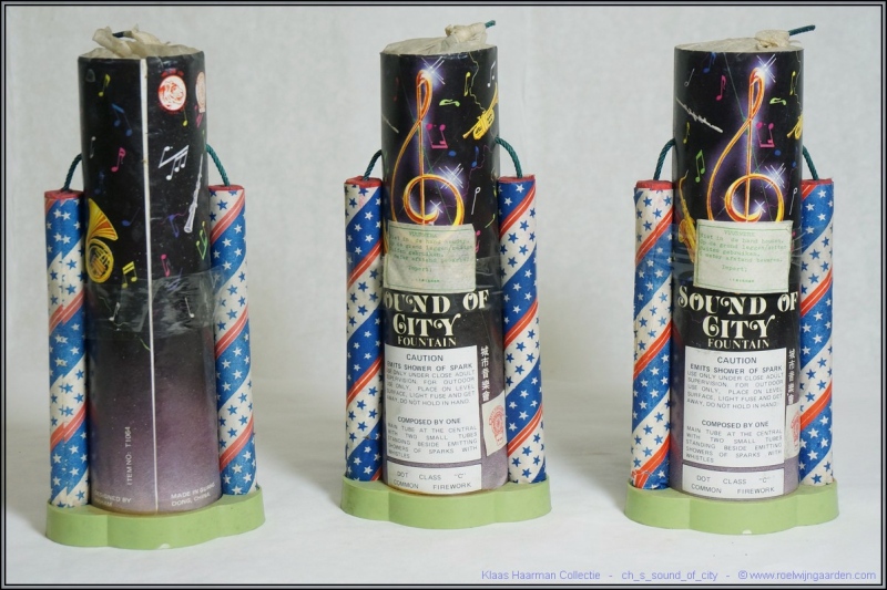 ???????????????????????