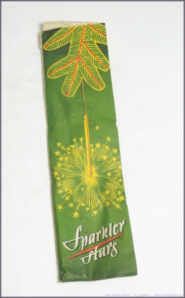 ???????????????????????