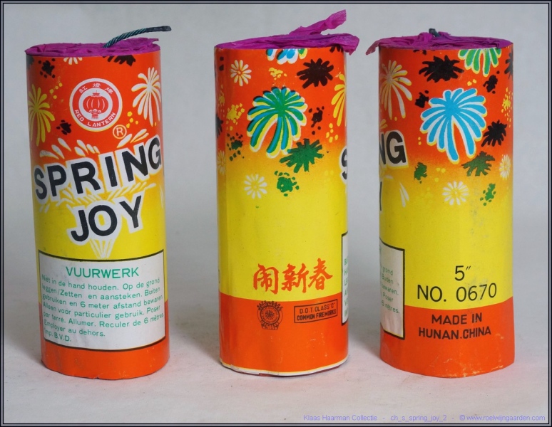 ???????????????????????