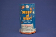 desert_at_night