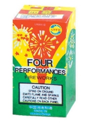 four_performance