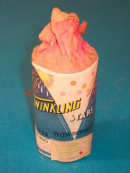 twinkling-stars