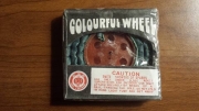 Colourful_wheel_3