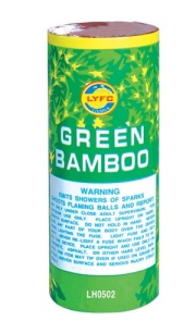 Green_bamboo_2