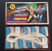 Targat_fighter_wetwo