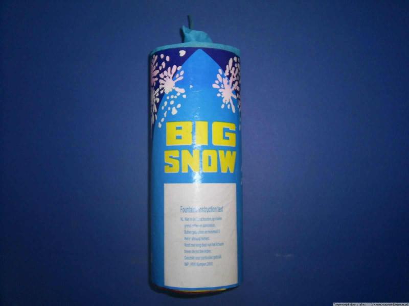 big_snow_1