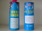 big_snow_2