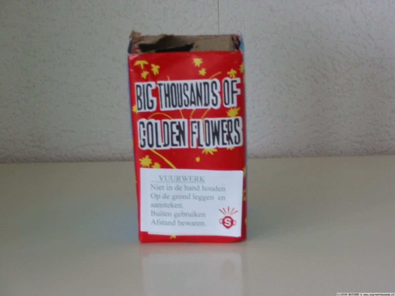 big_thousands_of_golden_flowers