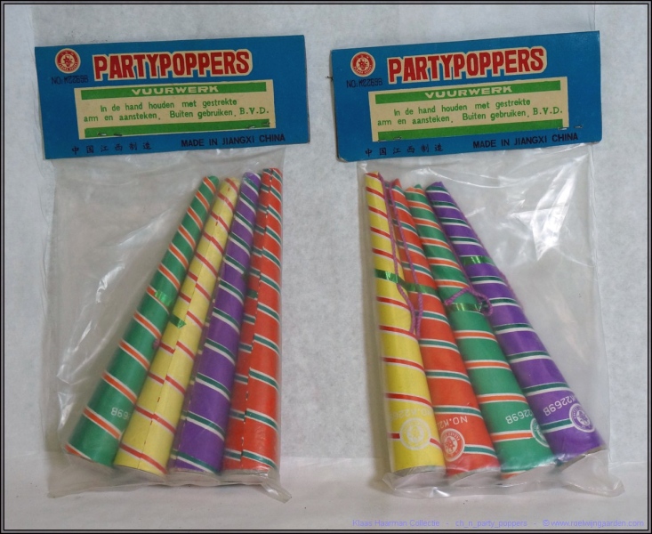 ???????????????????????