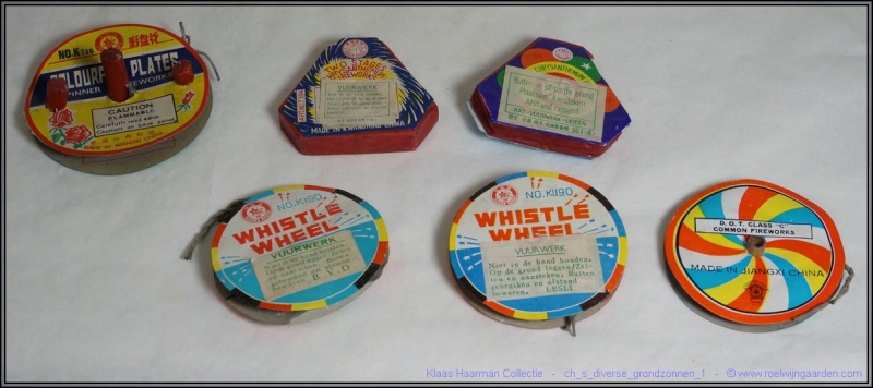 ???????????????????????