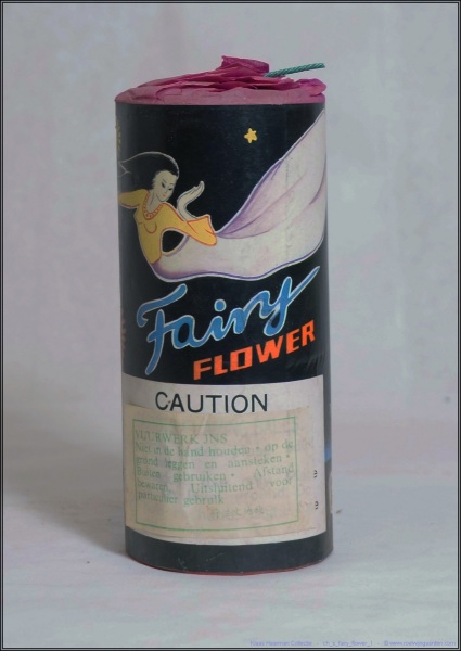 ???????????????????????