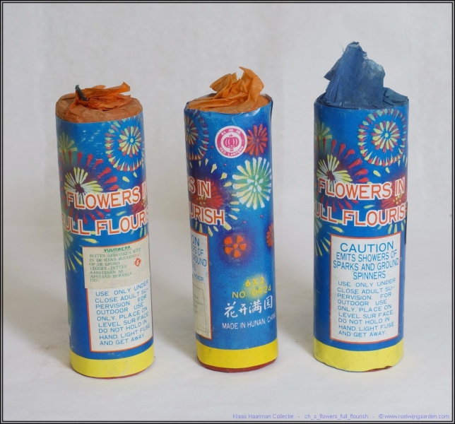 ???????????????????????