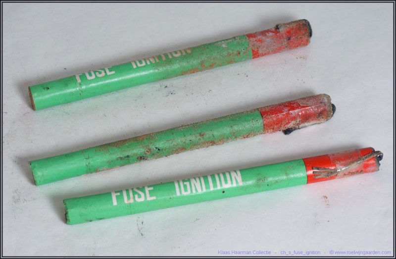 ???????????????????????