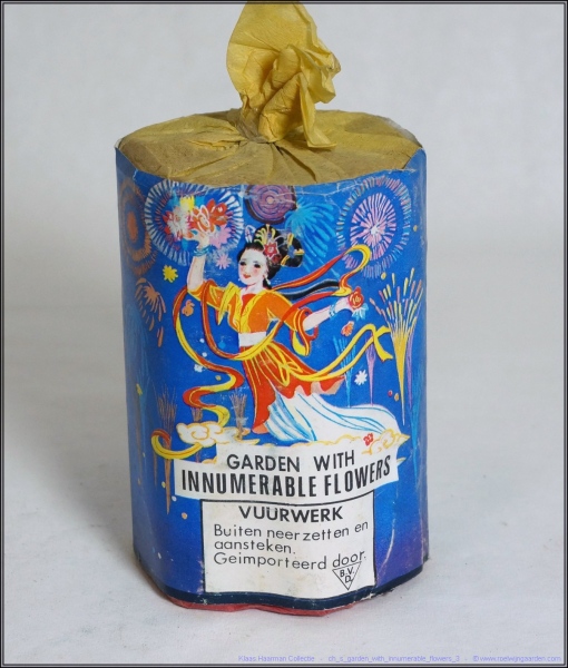 ???????????????????????