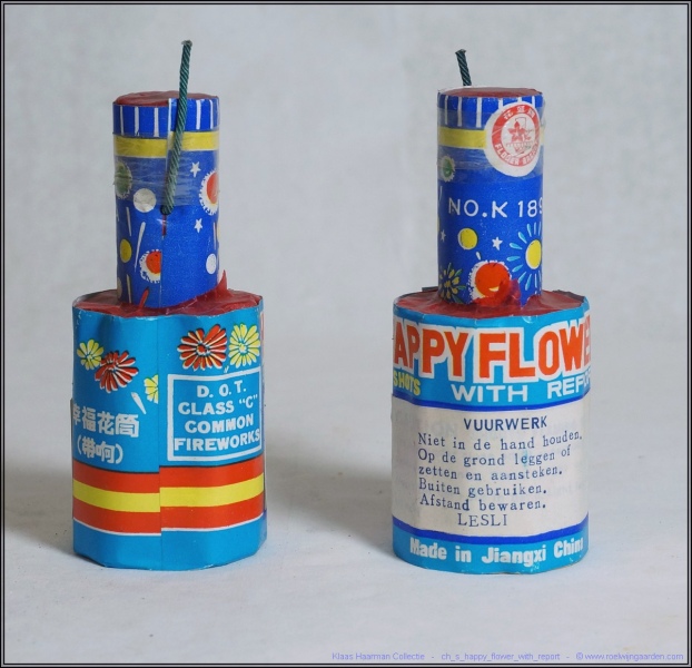 ???????????????????????