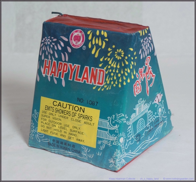 ???????????????????????