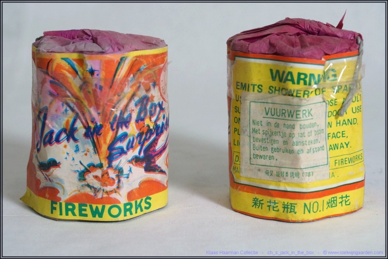 ???????????????????????