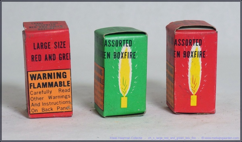 ???????????????????????