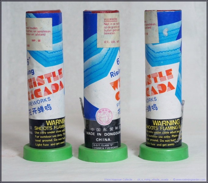 ???????????????????????