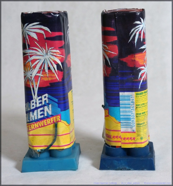 ???????????????????????