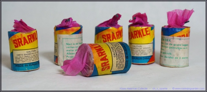 ???????????????????????