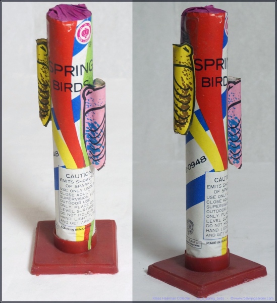 ???????????????????????