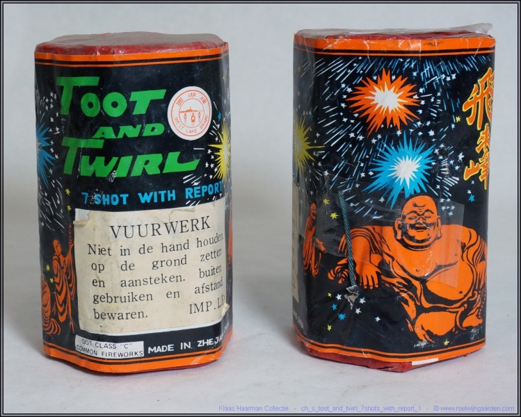 ???????????????????????