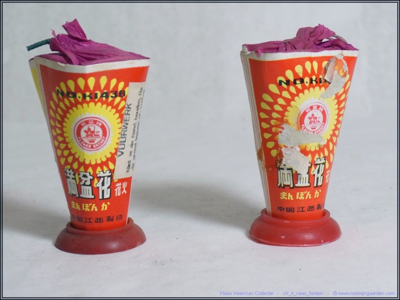 ???????????????????????