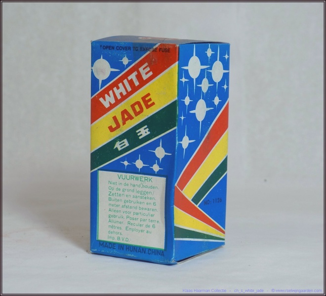 ???????????????????????