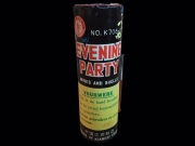 evening_party_1