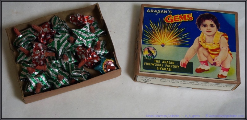 ???????????????????????