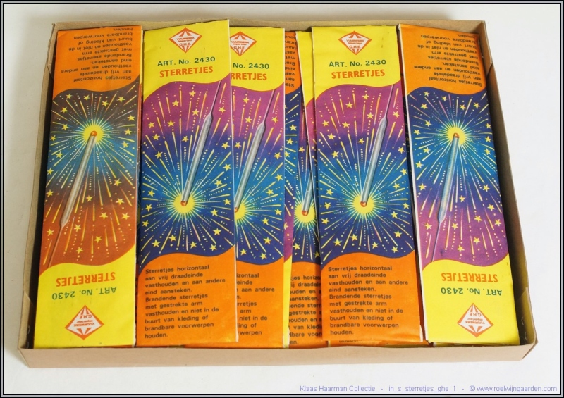 ???????????????????????