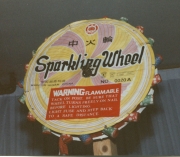 sparkling_wheel