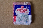 whistlingjack1994