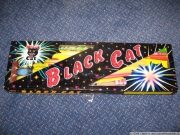 black_cat_assortiment_gbv_3