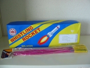 whistling_rocket_1