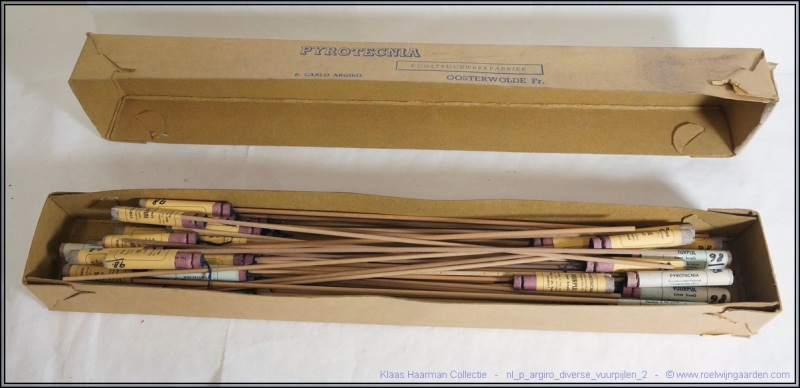 ???????????????????????