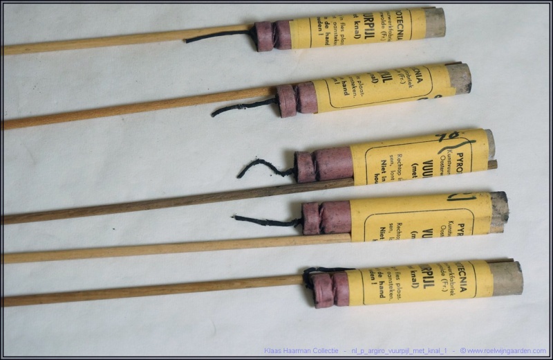 ???????????????????????