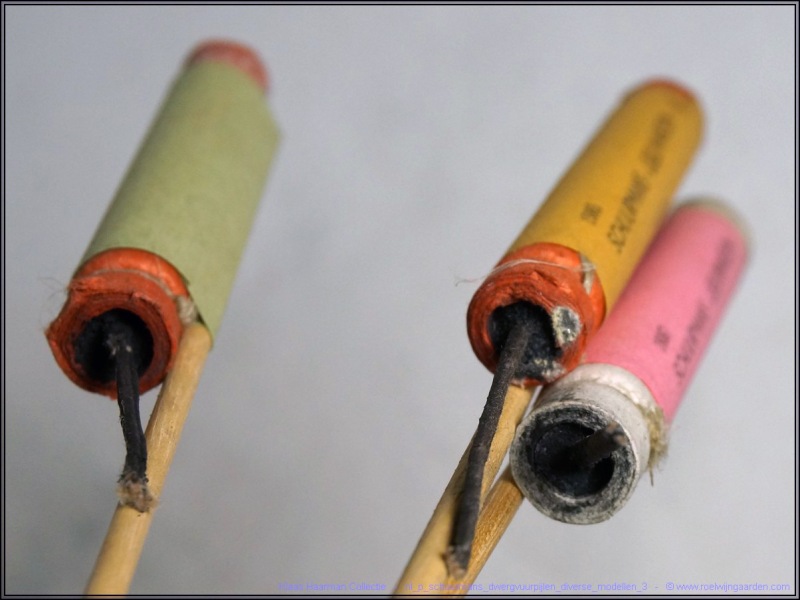 ???????????????????????