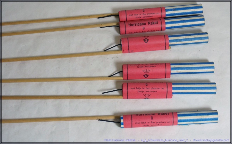 ???????????????????????