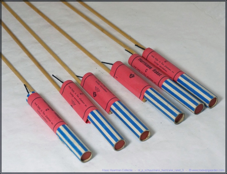 ???????????????????????