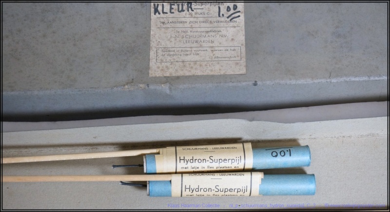 ???????????????????????