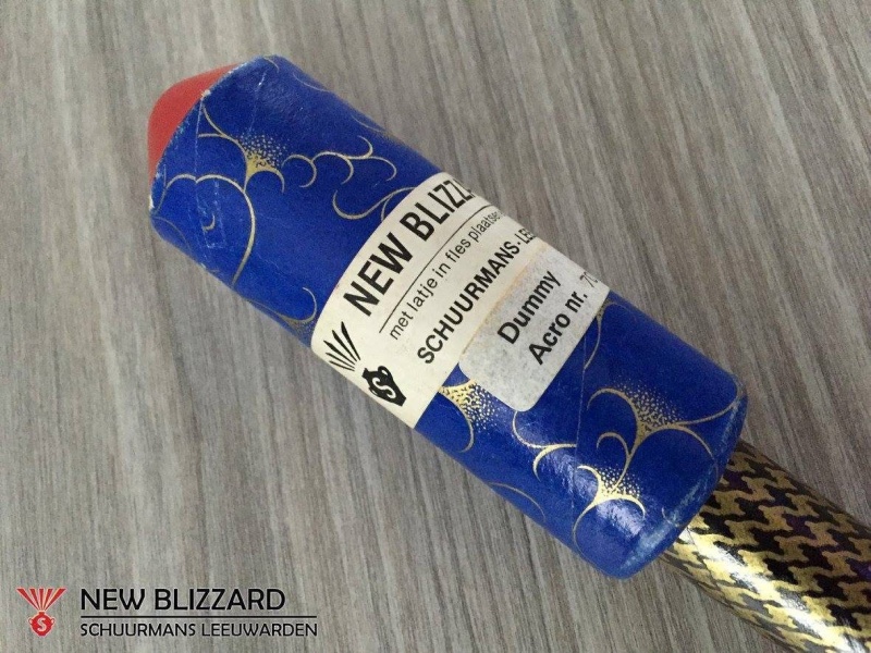Acro_new_blizzard_1 Acro_new_blizzard_1