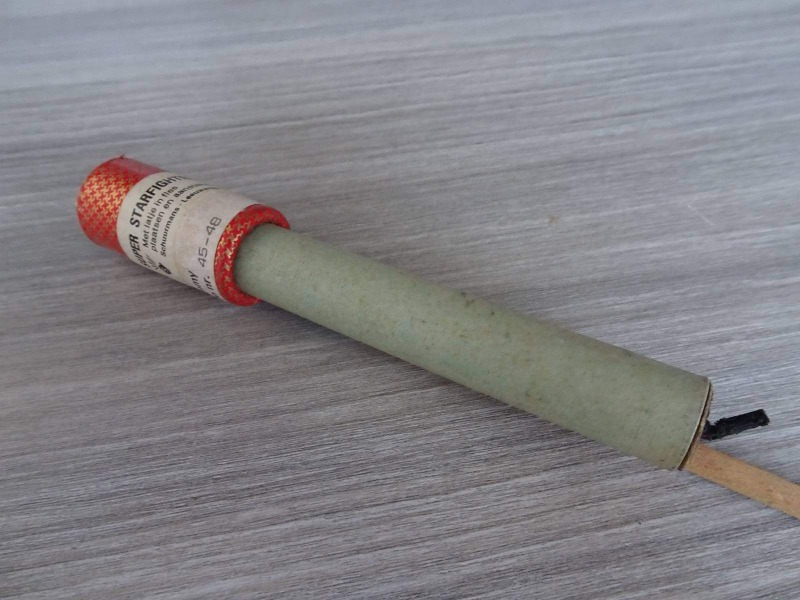 Acro_super_starfigther_2