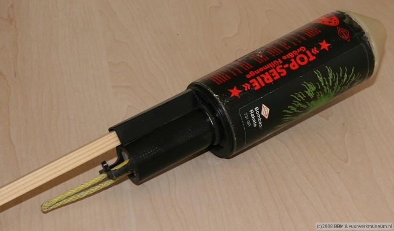 Bomben_rakete_lunig