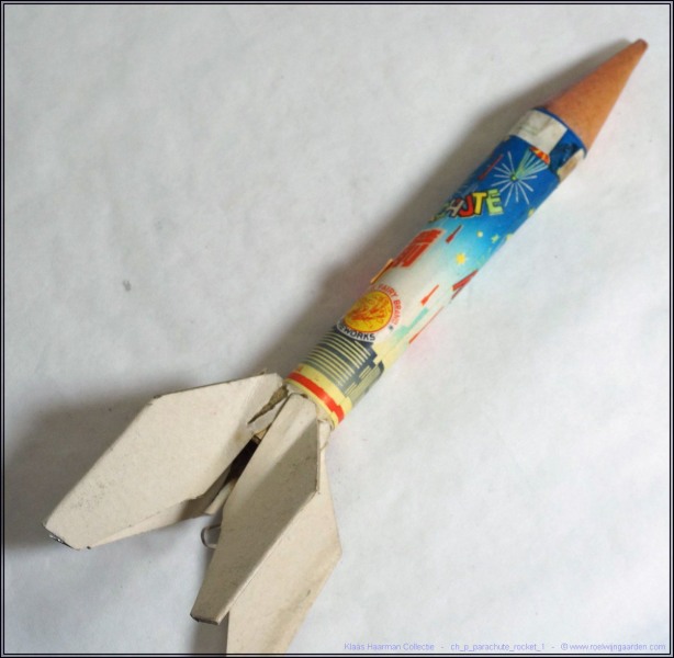 ???????????????????????