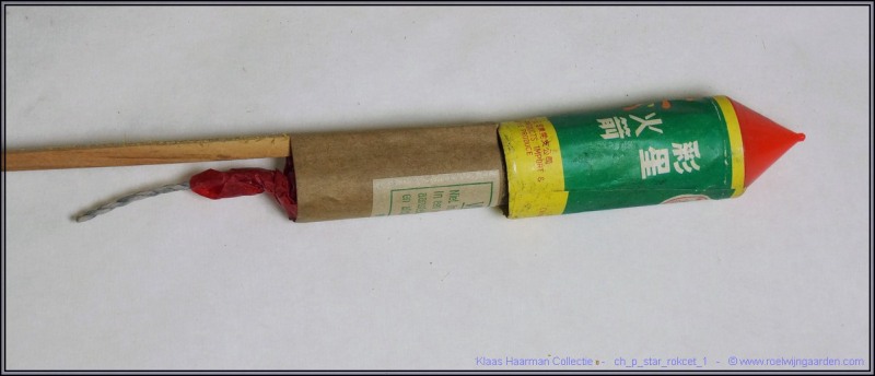 ???????????????????????